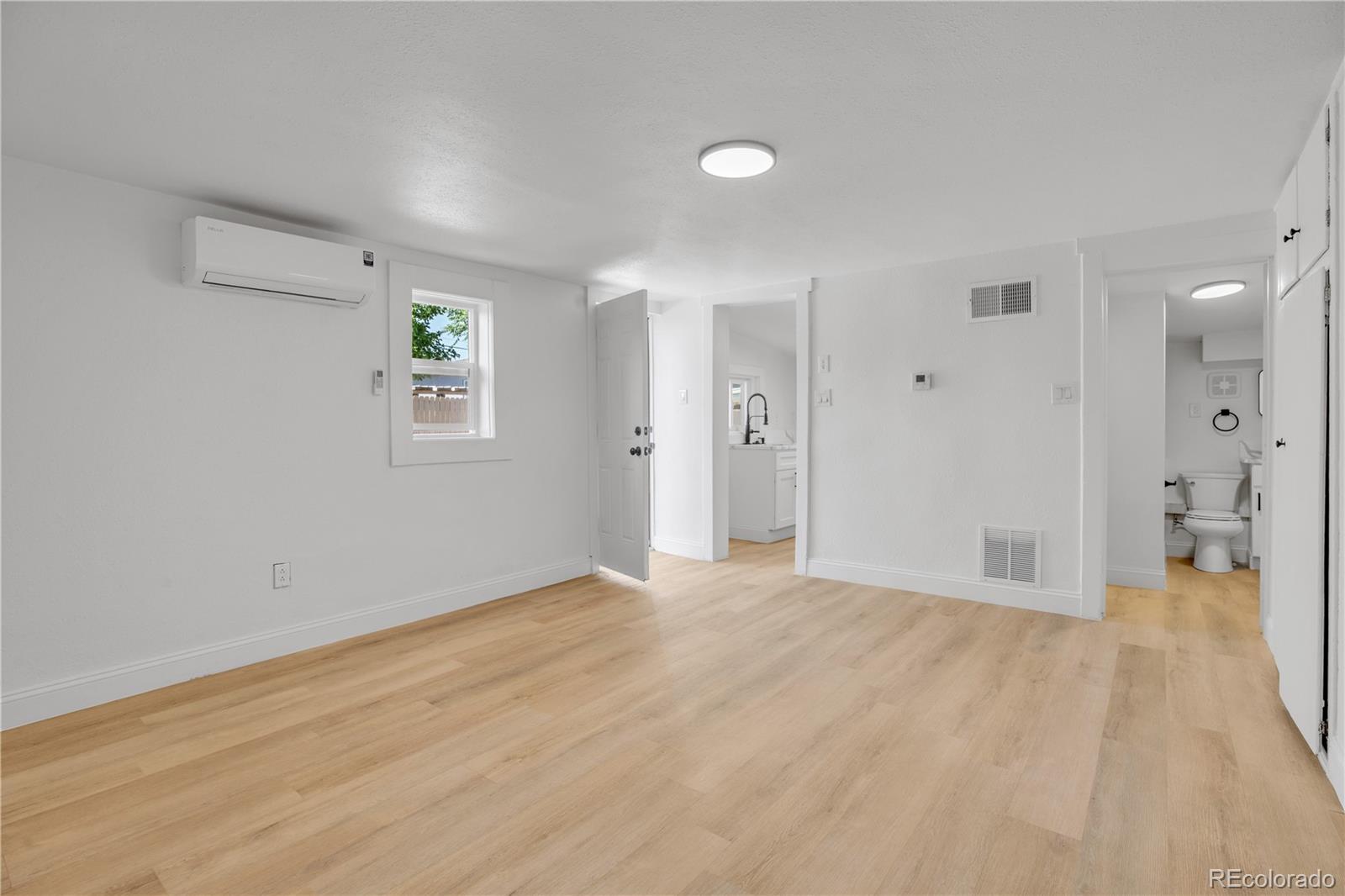 MLS Image #19 for 4024  milwaukee street,denver, Colorado