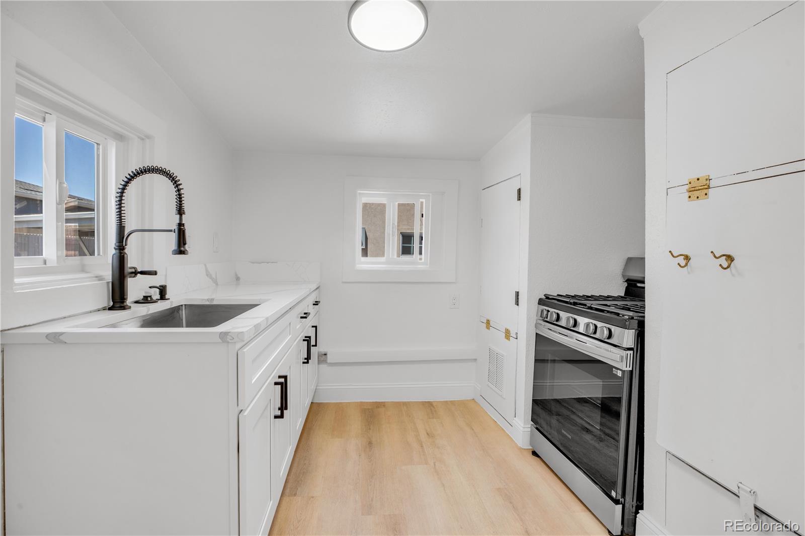 MLS Image #20 for 4024  milwaukee street,denver, Colorado