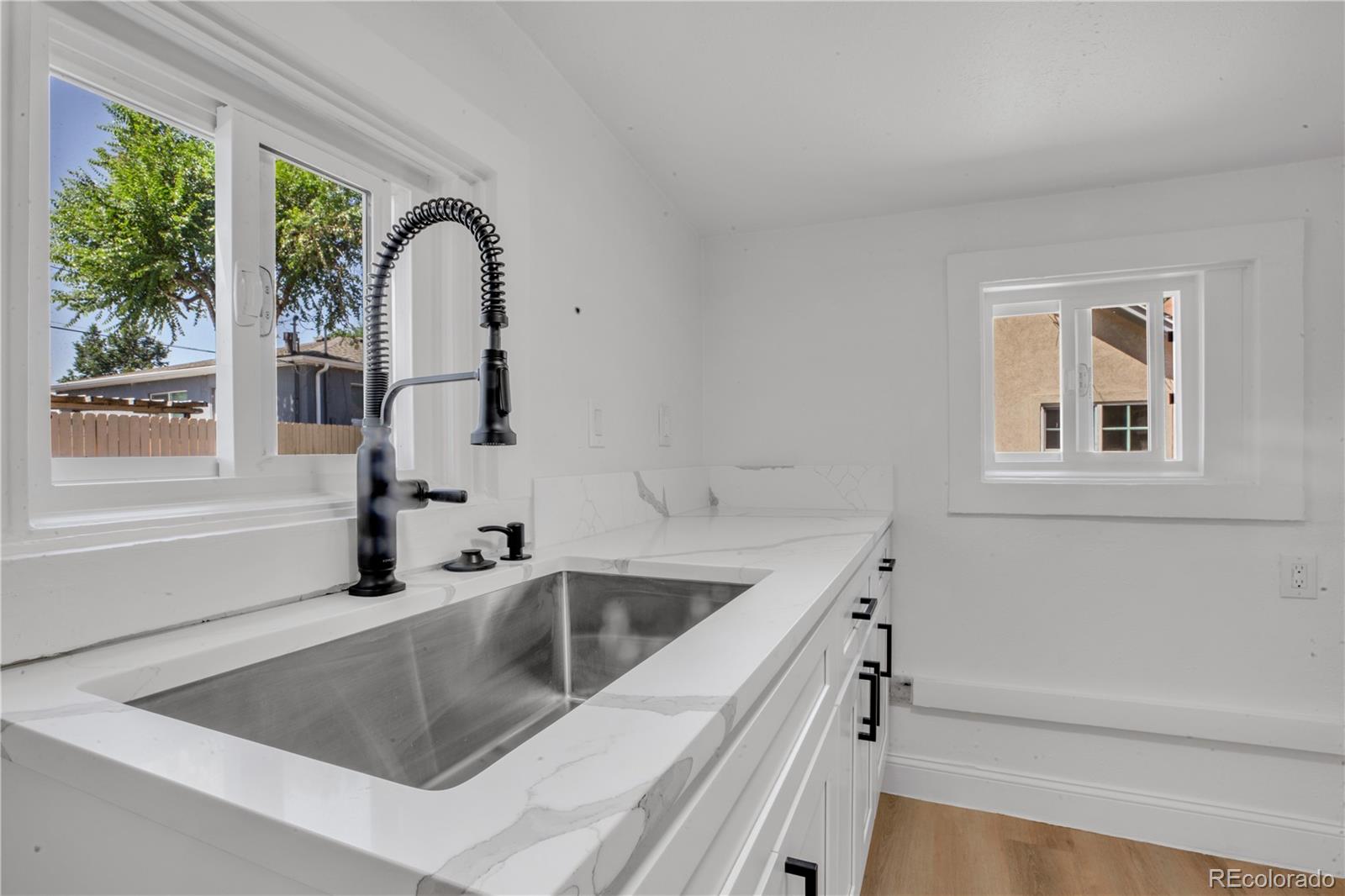 MLS Image #21 for 4024  milwaukee street,denver, Colorado