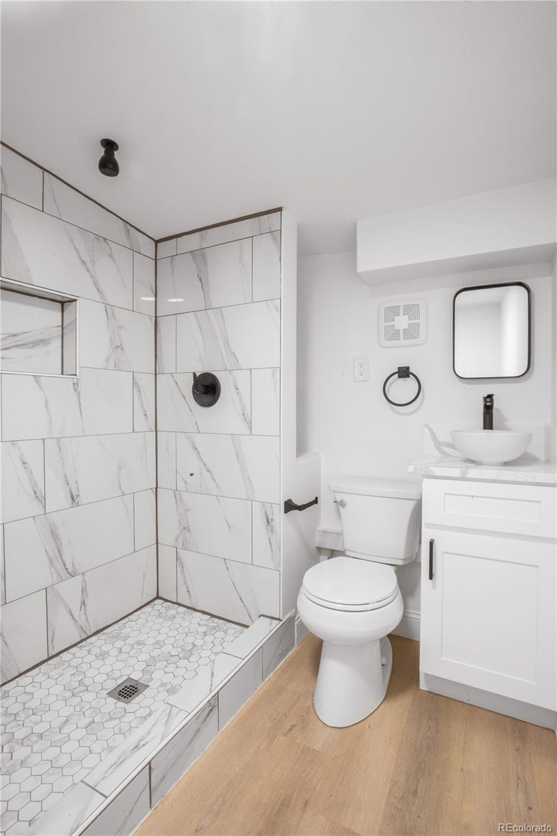 MLS Image #22 for 4024  milwaukee street,denver, Colorado