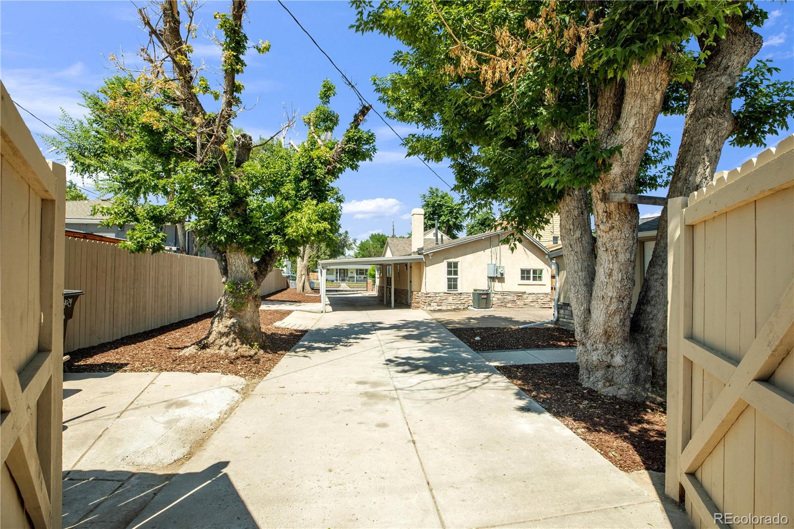 MLS Image #24 for 4024  milwaukee street,denver, Colorado