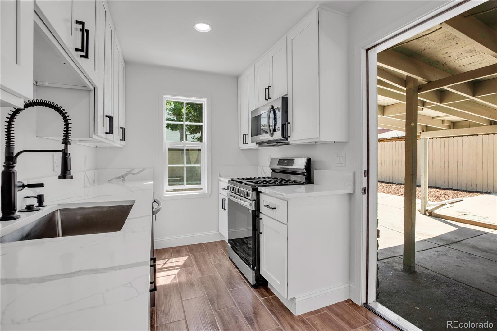 MLS Image #7 for 4024  milwaukee street,denver, Colorado