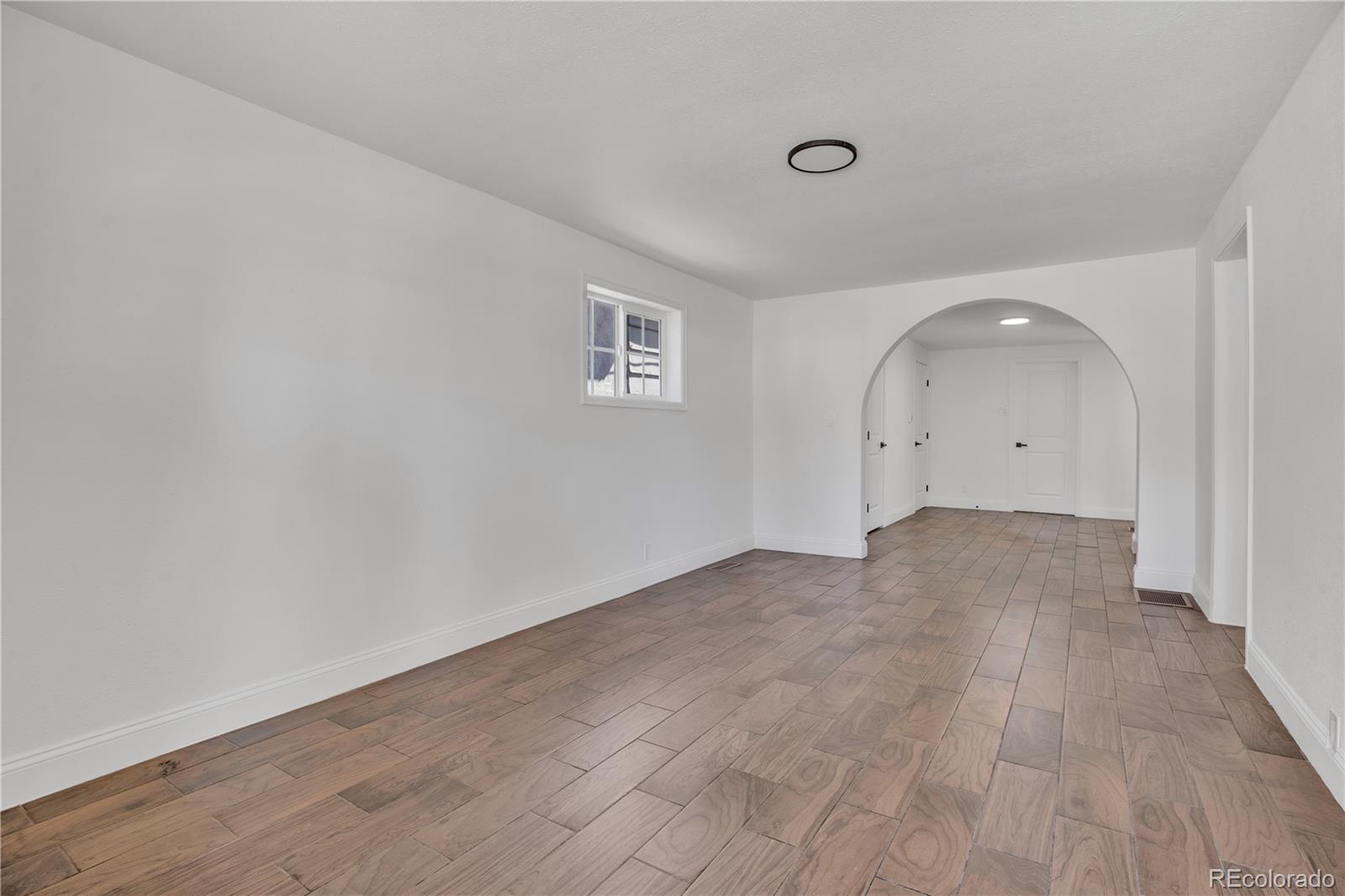 MLS Image #8 for 4024  milwaukee street,denver, Colorado