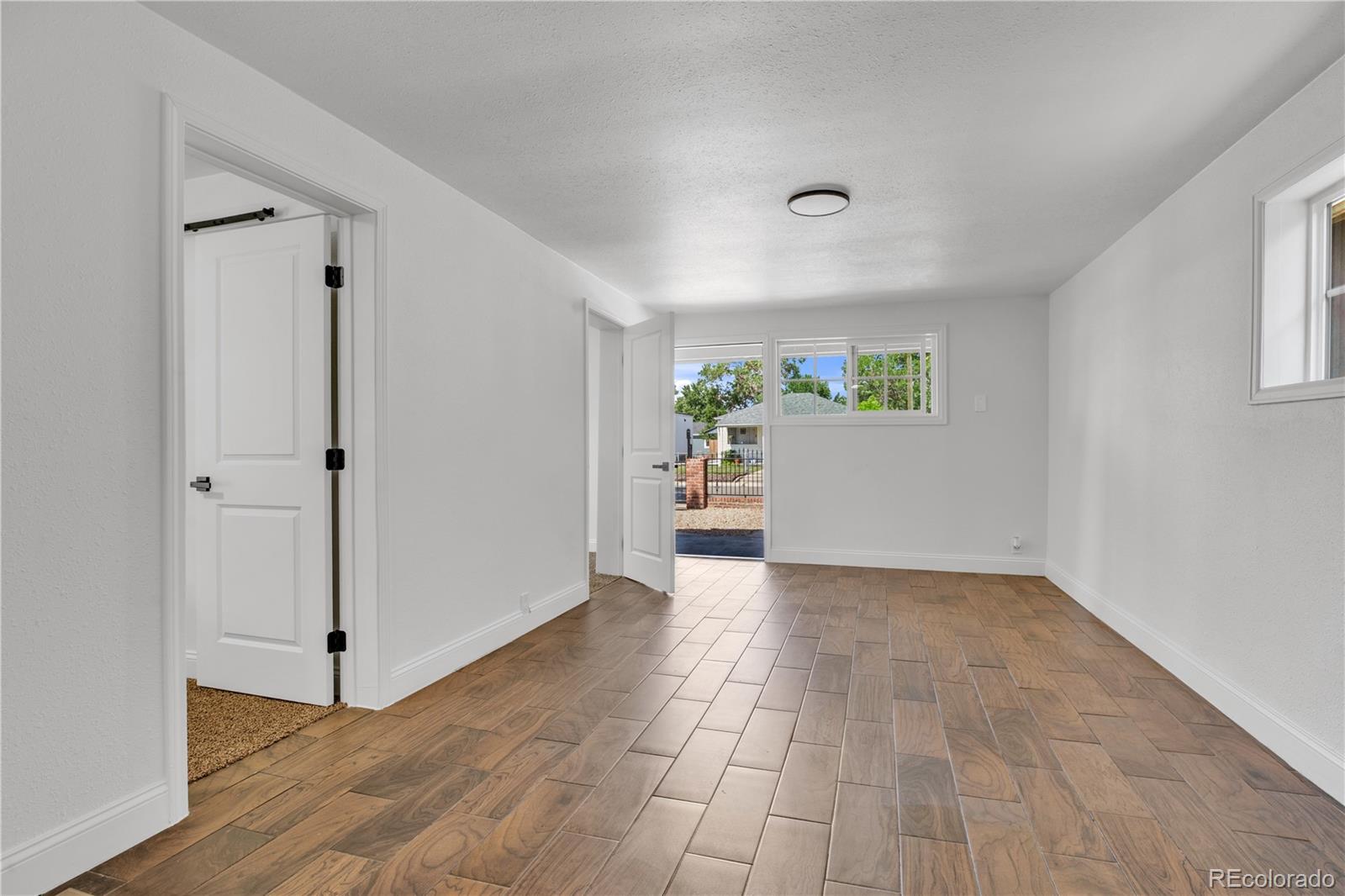 MLS Image #9 for 4024  milwaukee street,denver, Colorado
