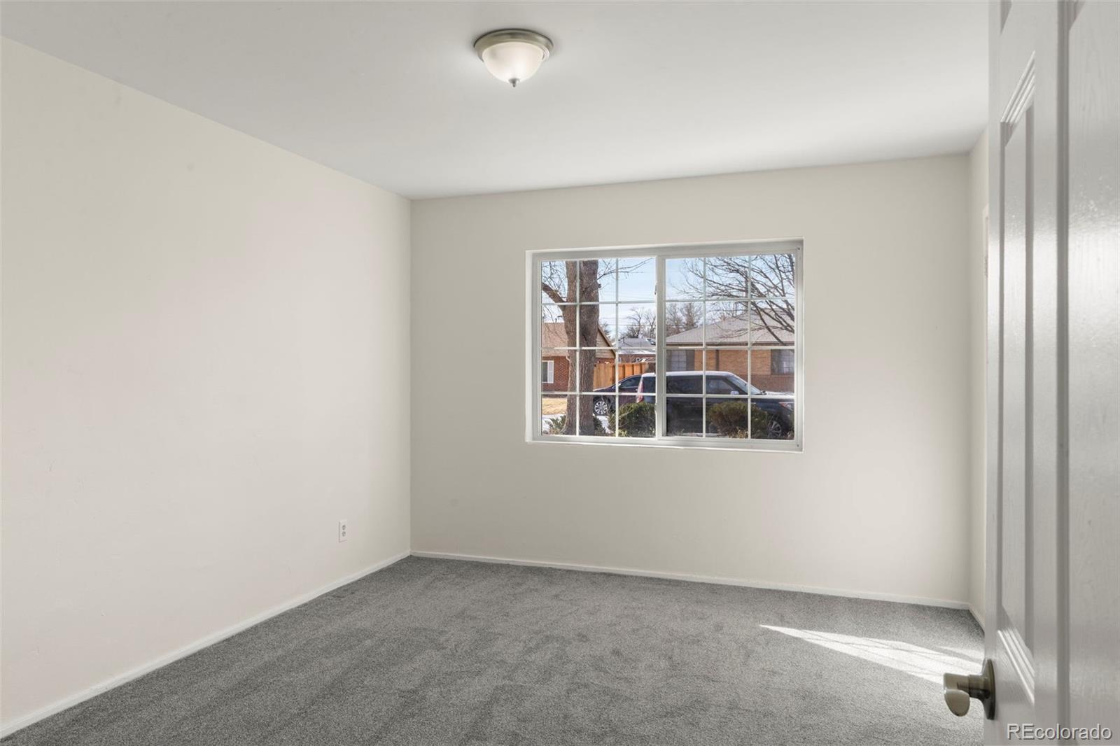 MLS Image #13 for 778  troy court,aurora, Colorado