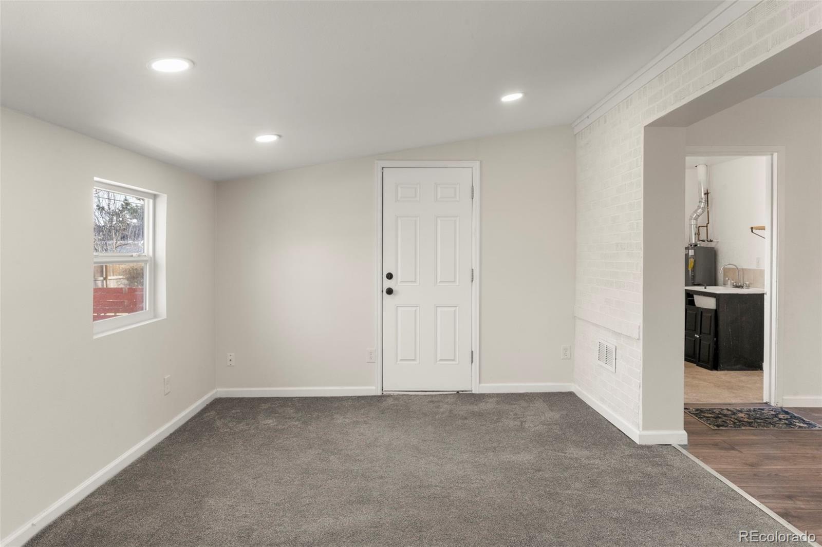 MLS Image #17 for 778  troy court,aurora, Colorado