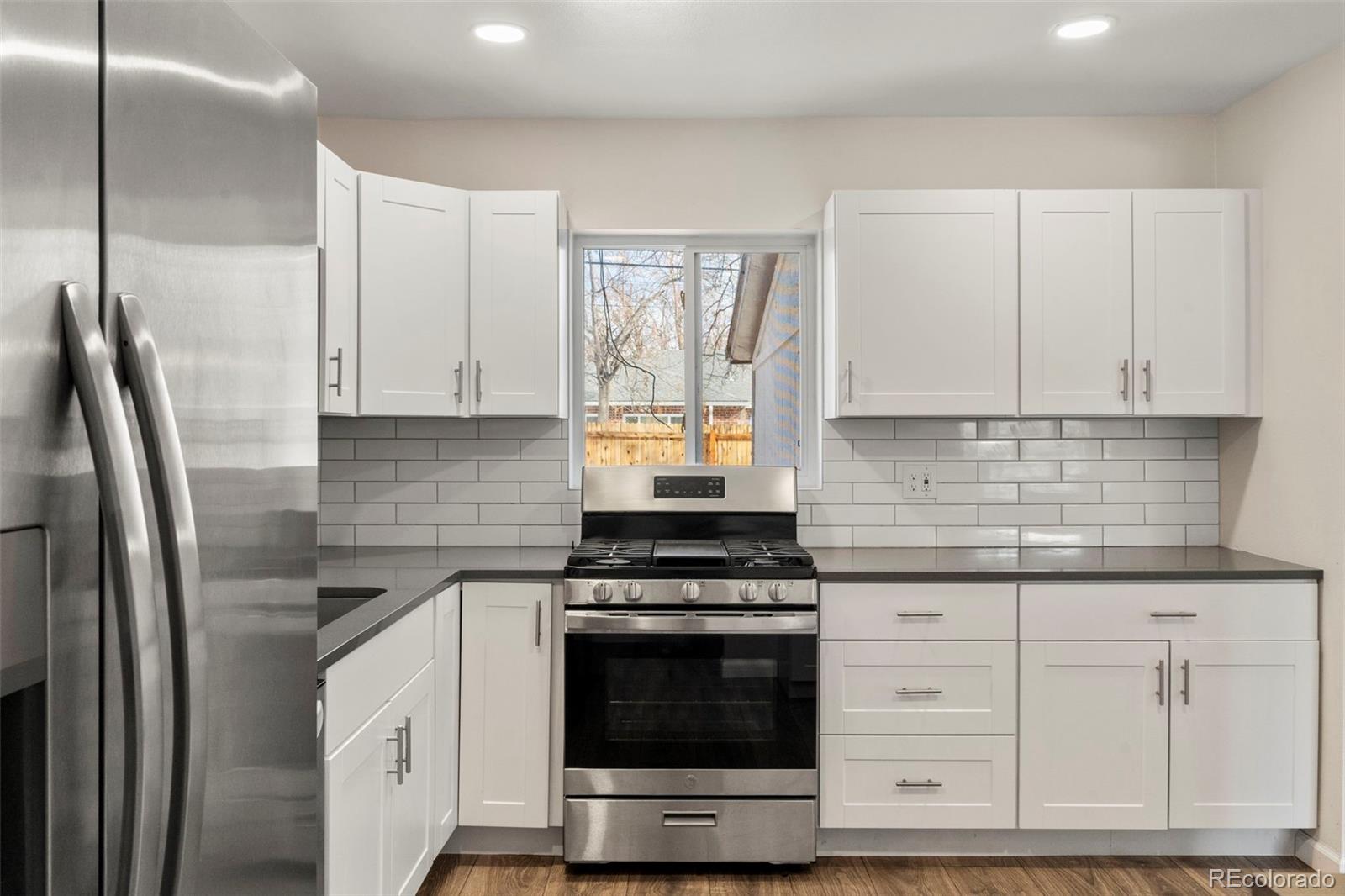 MLS Image #5 for 778  troy court,aurora, Colorado