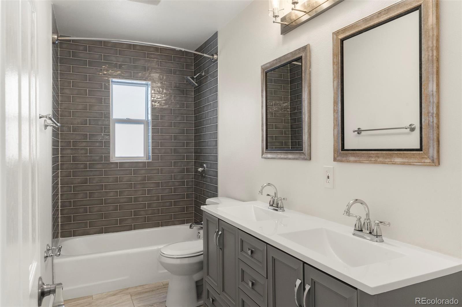 MLS Image #7 for 778  troy court,aurora, Colorado
