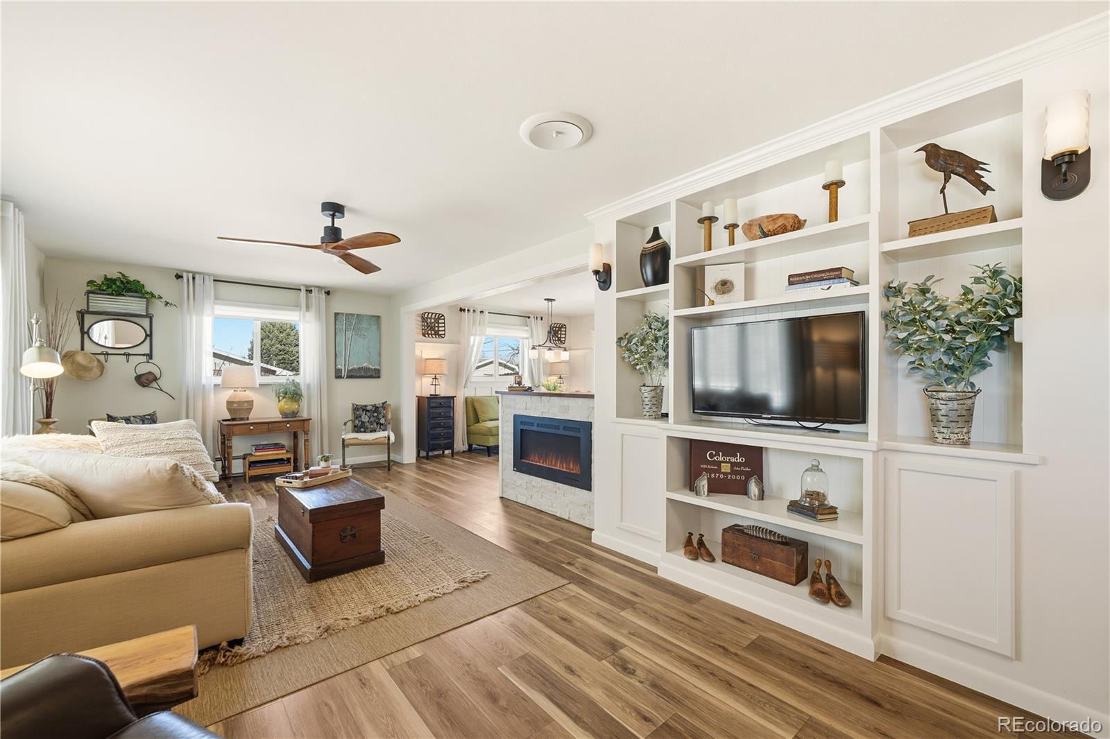 MLS Image #1 for 4700 s lipan street,englewood, Colorado