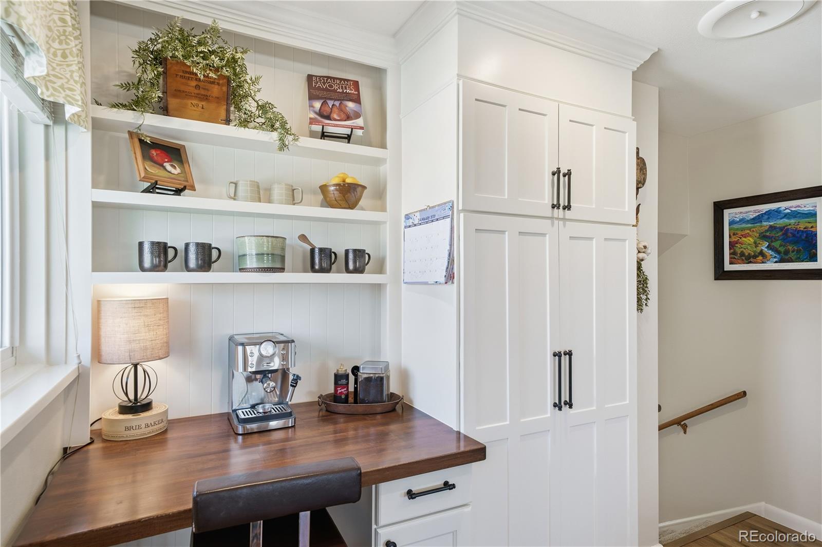 MLS Image #12 for 4700 s lipan street,englewood, Colorado