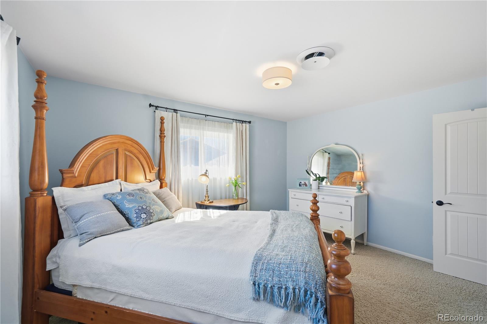 MLS Image #13 for 4700 s lipan street,englewood, Colorado