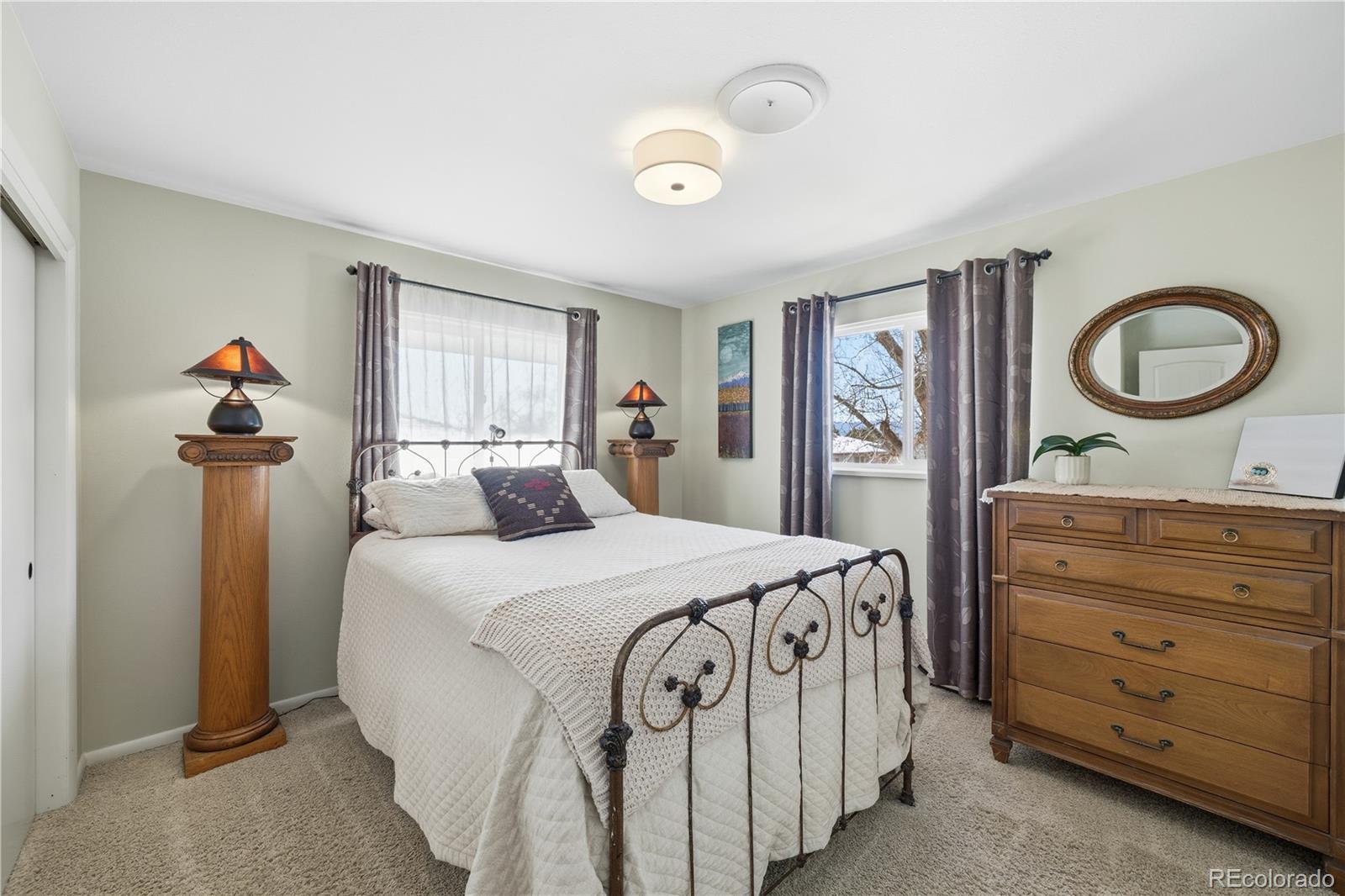 MLS Image #14 for 4700 s lipan street,englewood, Colorado