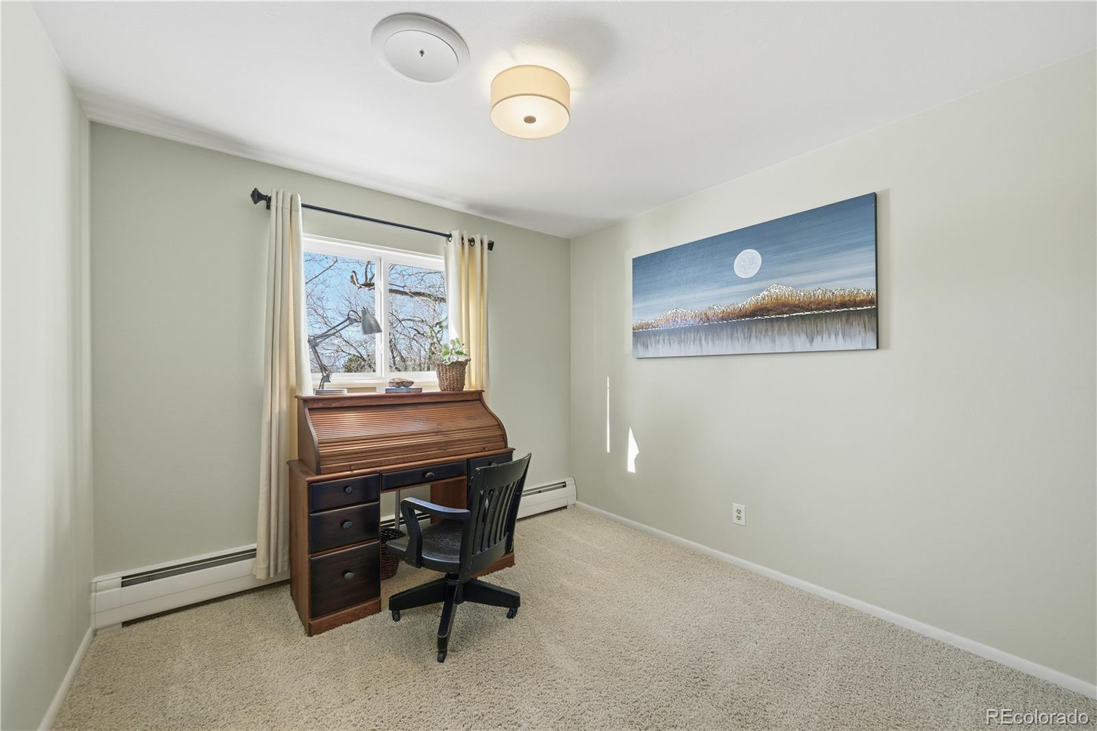 MLS Image #16 for 4700 s lipan street,englewood, Colorado