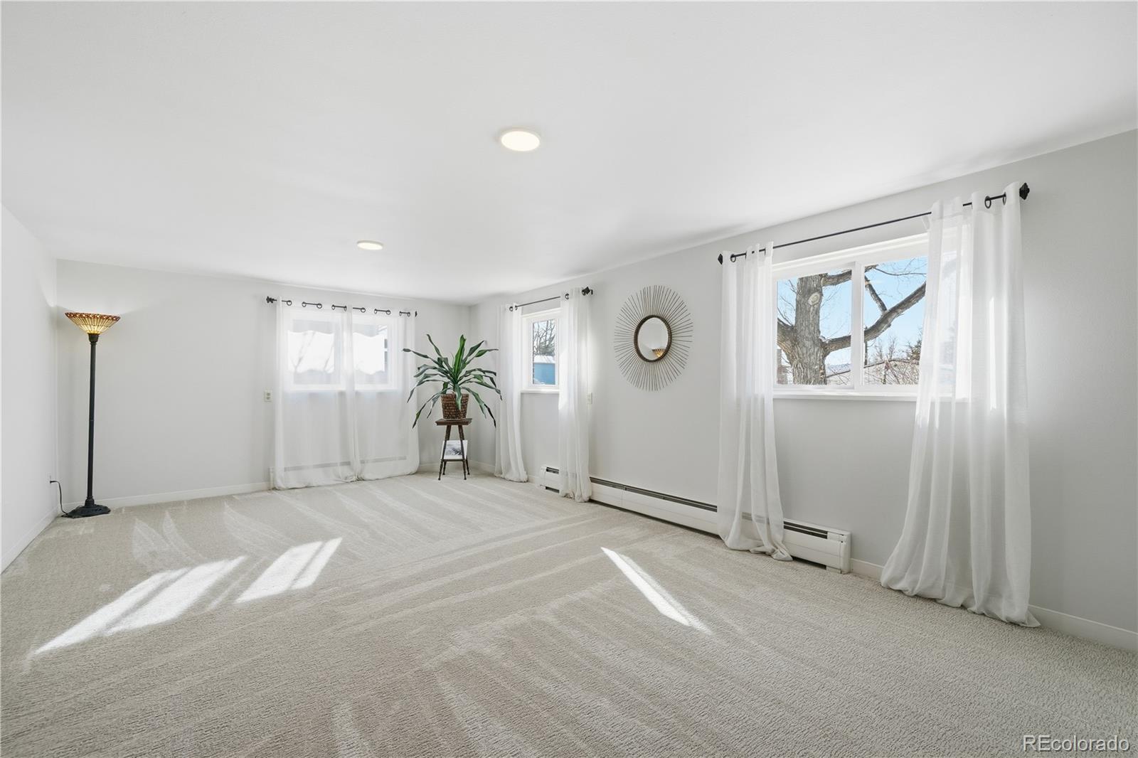MLS Image #18 for 4700 s lipan street,englewood, Colorado