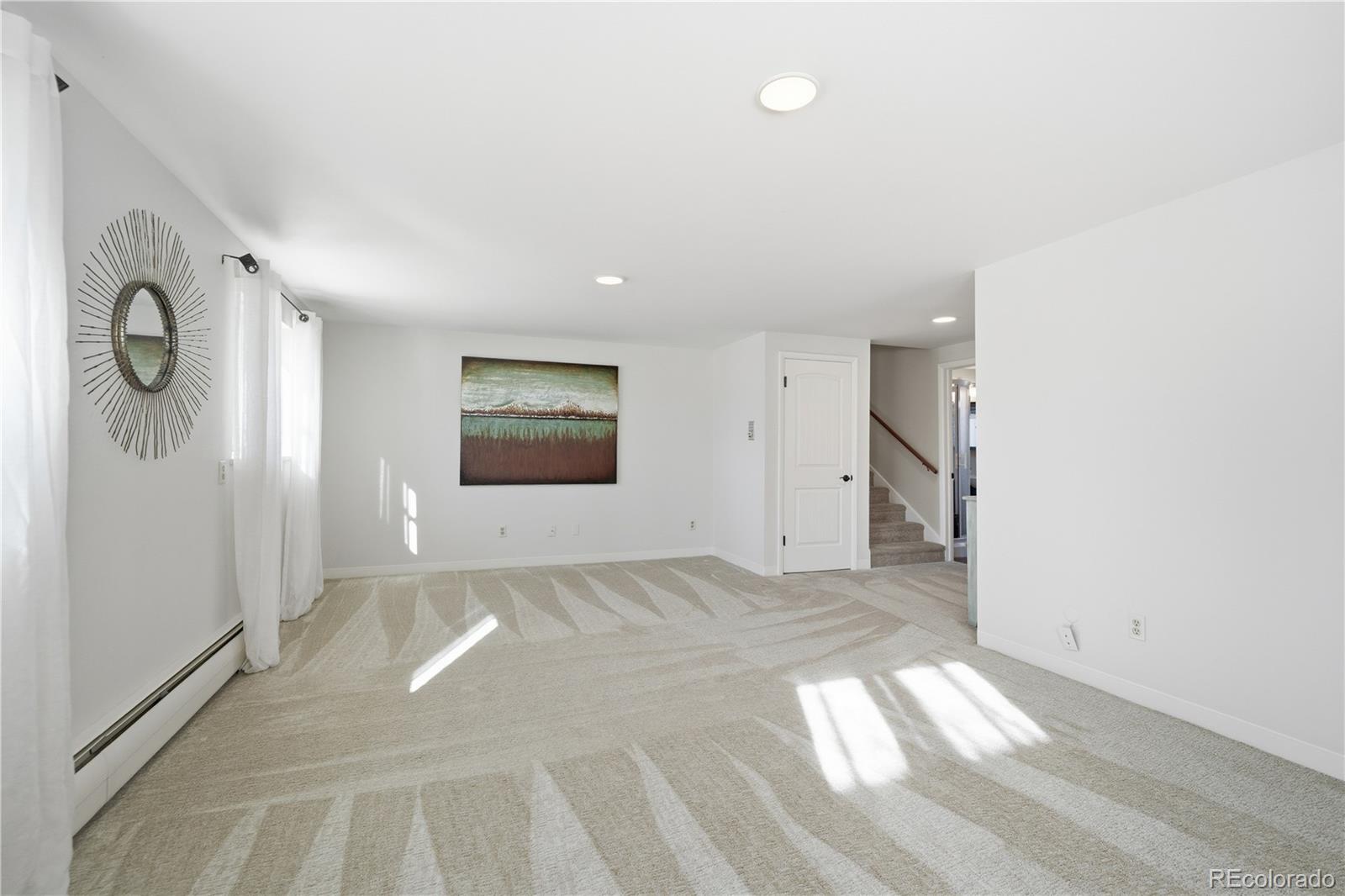 MLS Image #19 for 4700 s lipan street,englewood, Colorado