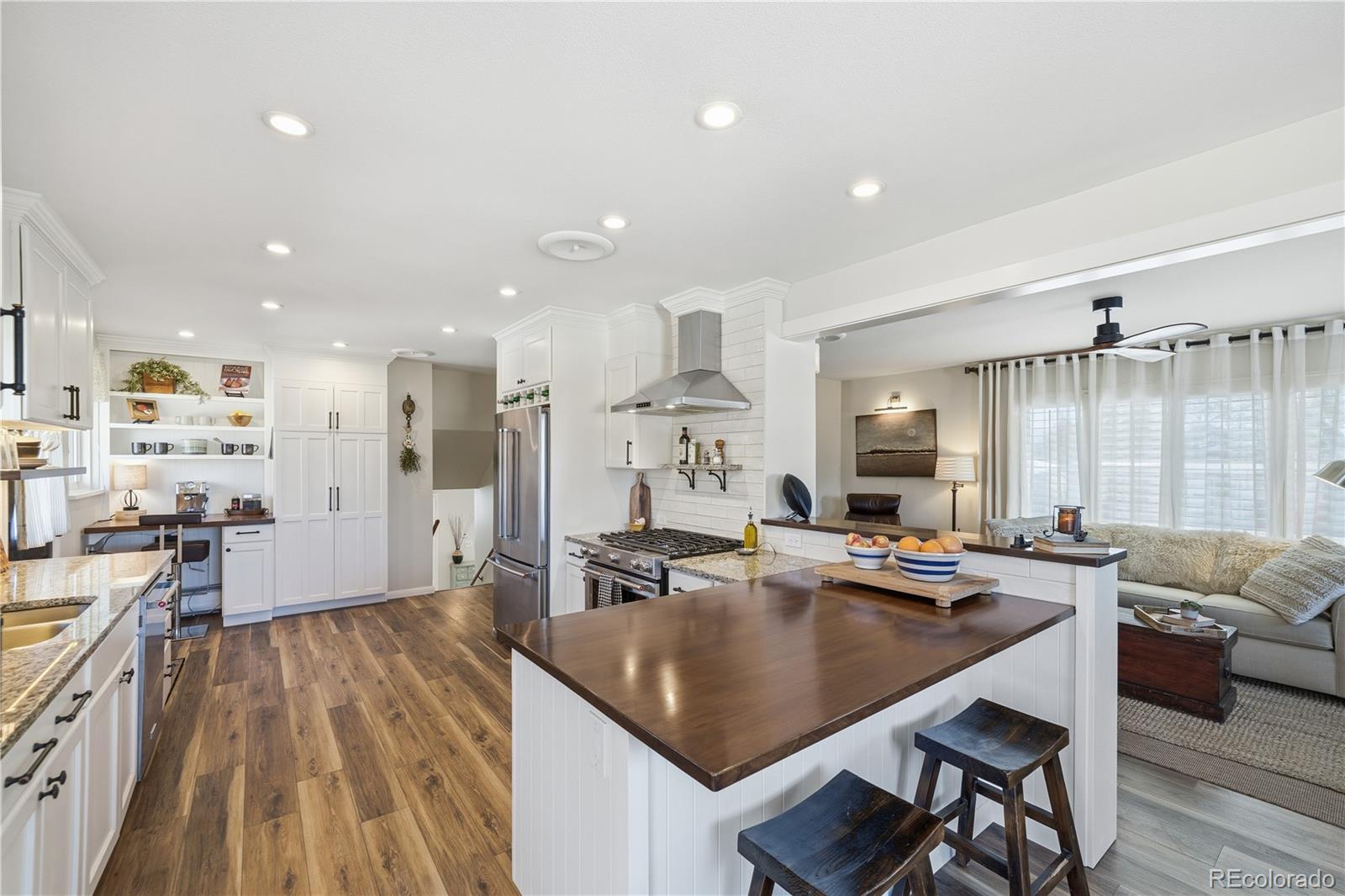 MLS Image #2 for 4700 s lipan street,englewood, Colorado