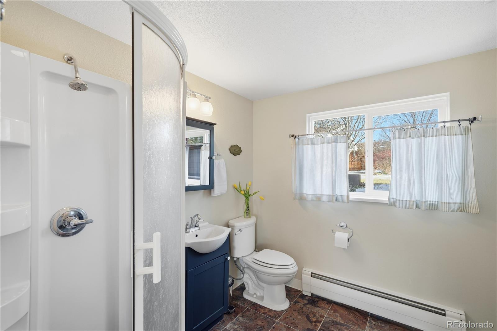MLS Image #20 for 4700 s lipan street,englewood, Colorado