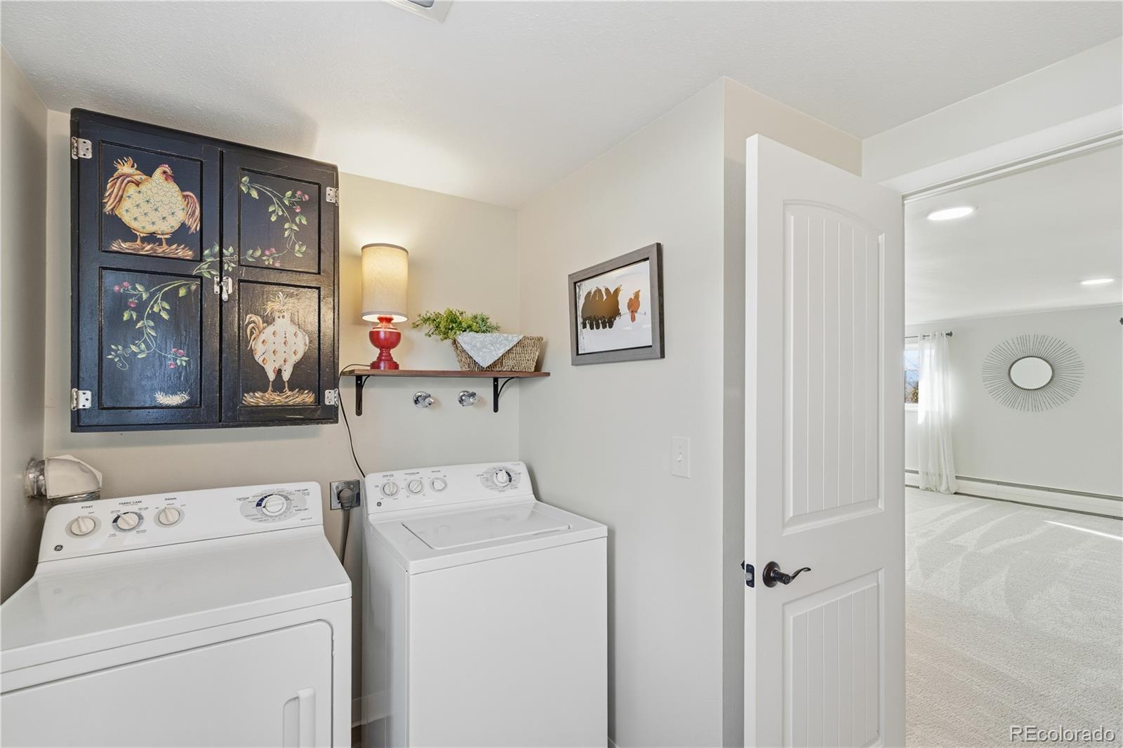 MLS Image #21 for 4700 s lipan street,englewood, Colorado