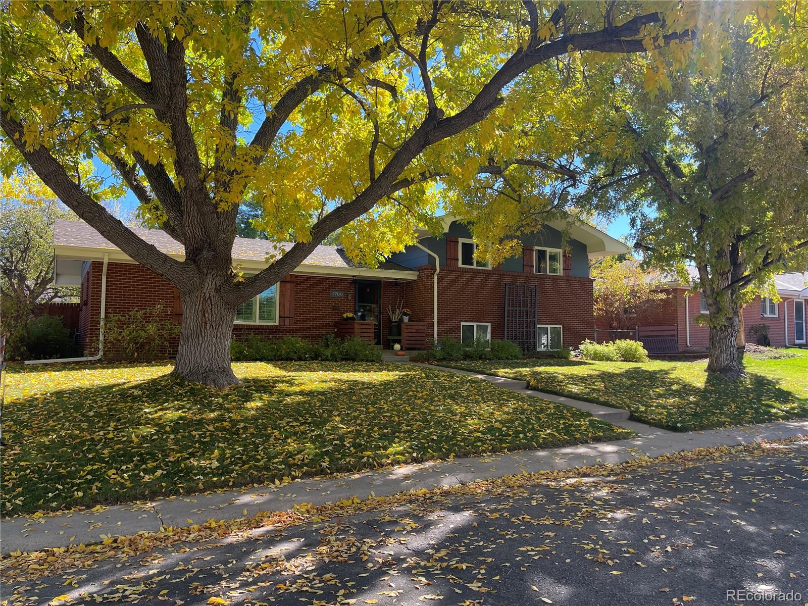 MLS Image #22 for 4700 s lipan street,englewood, Colorado