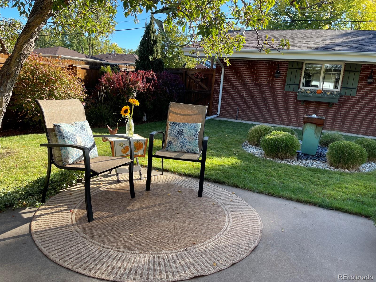 MLS Image #24 for 4700 s lipan street,englewood, Colorado