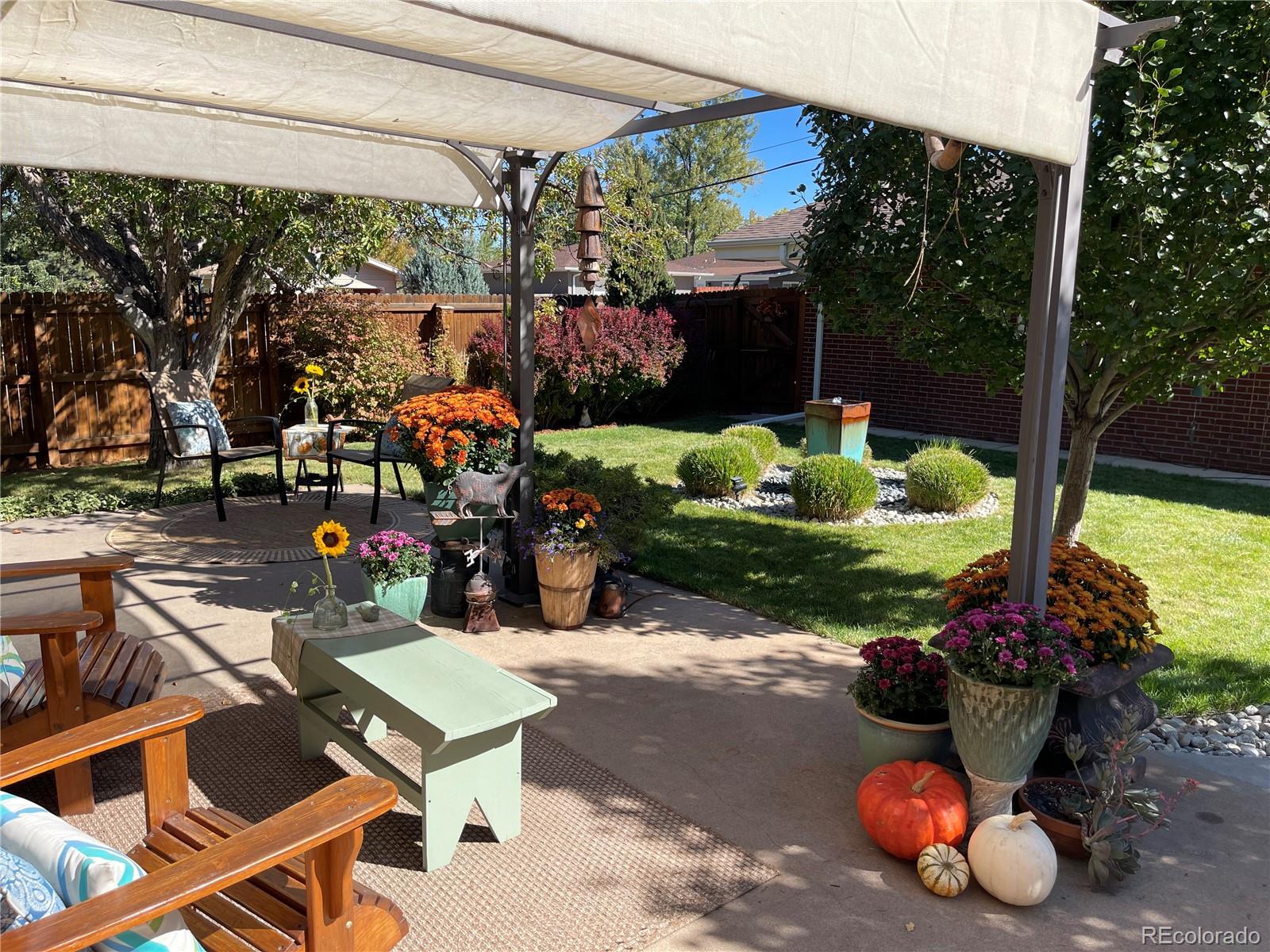 MLS Image #25 for 4700 s lipan street,englewood, Colorado