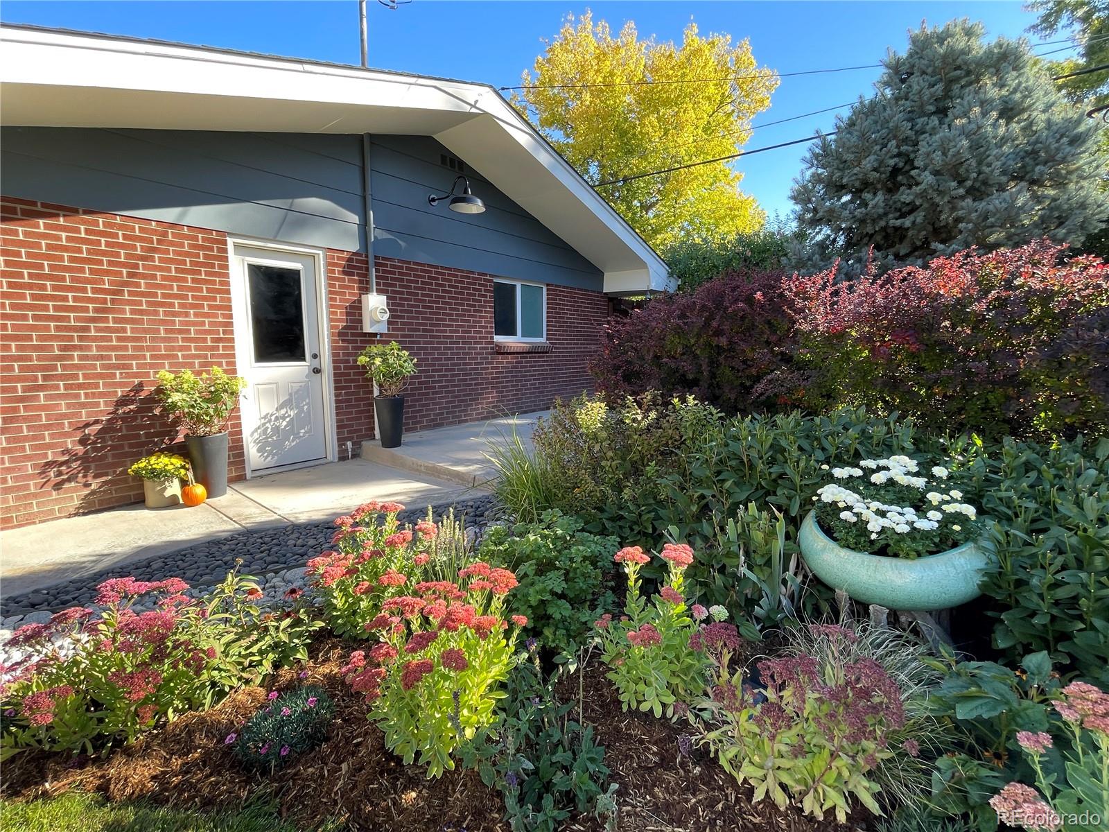 MLS Image #26 for 4700 s lipan street,englewood, Colorado