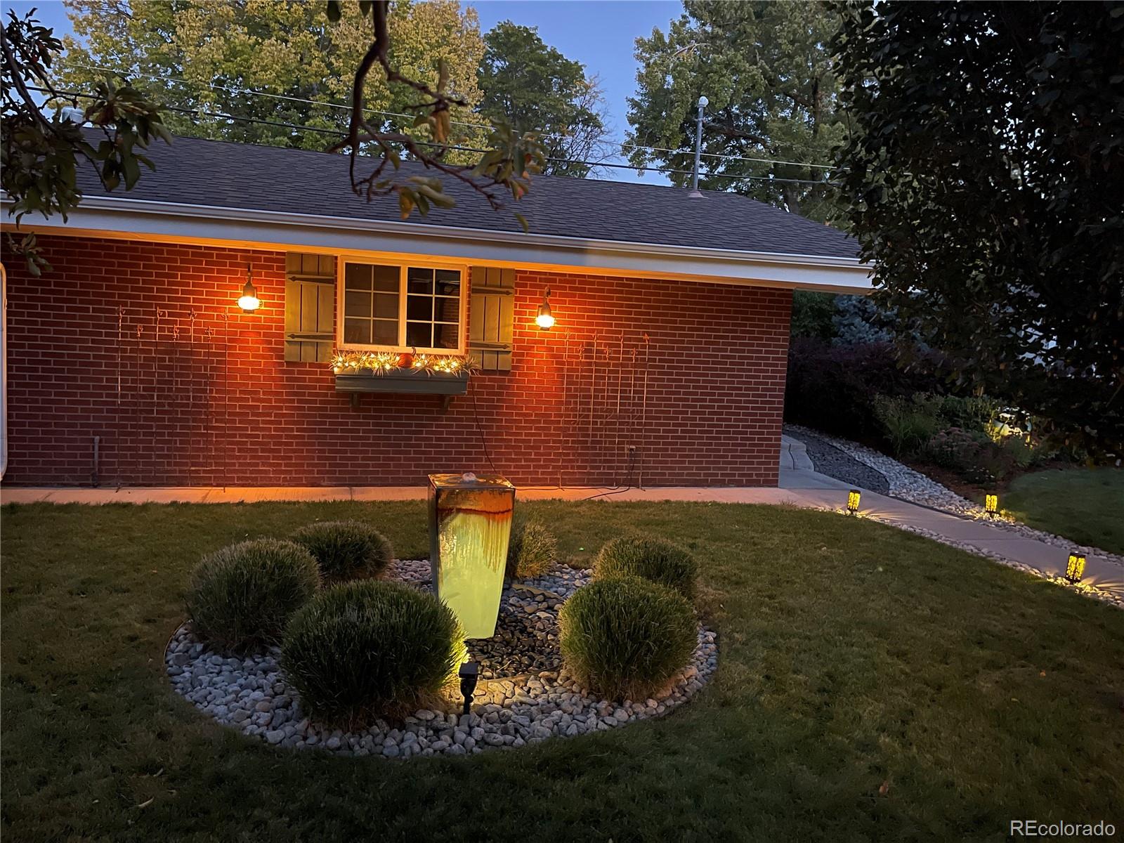 MLS Image #27 for 4700 s lipan street,englewood, Colorado