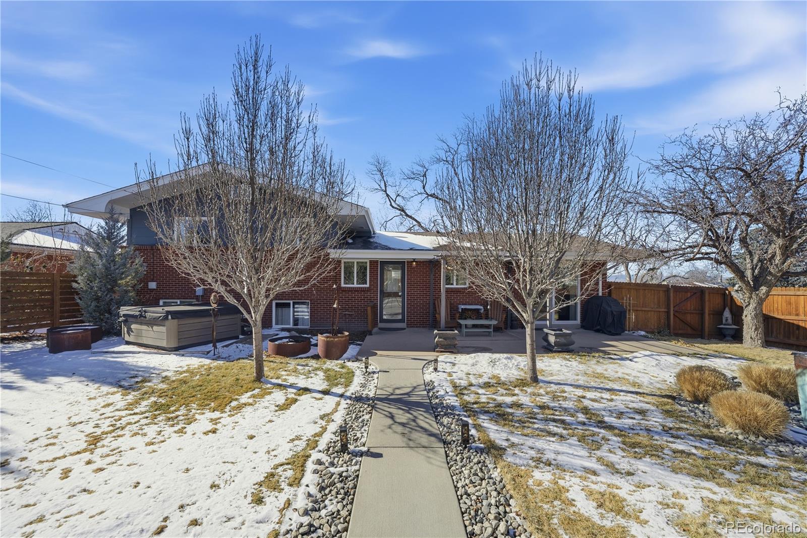 MLS Image #28 for 4700 s lipan street,englewood, Colorado