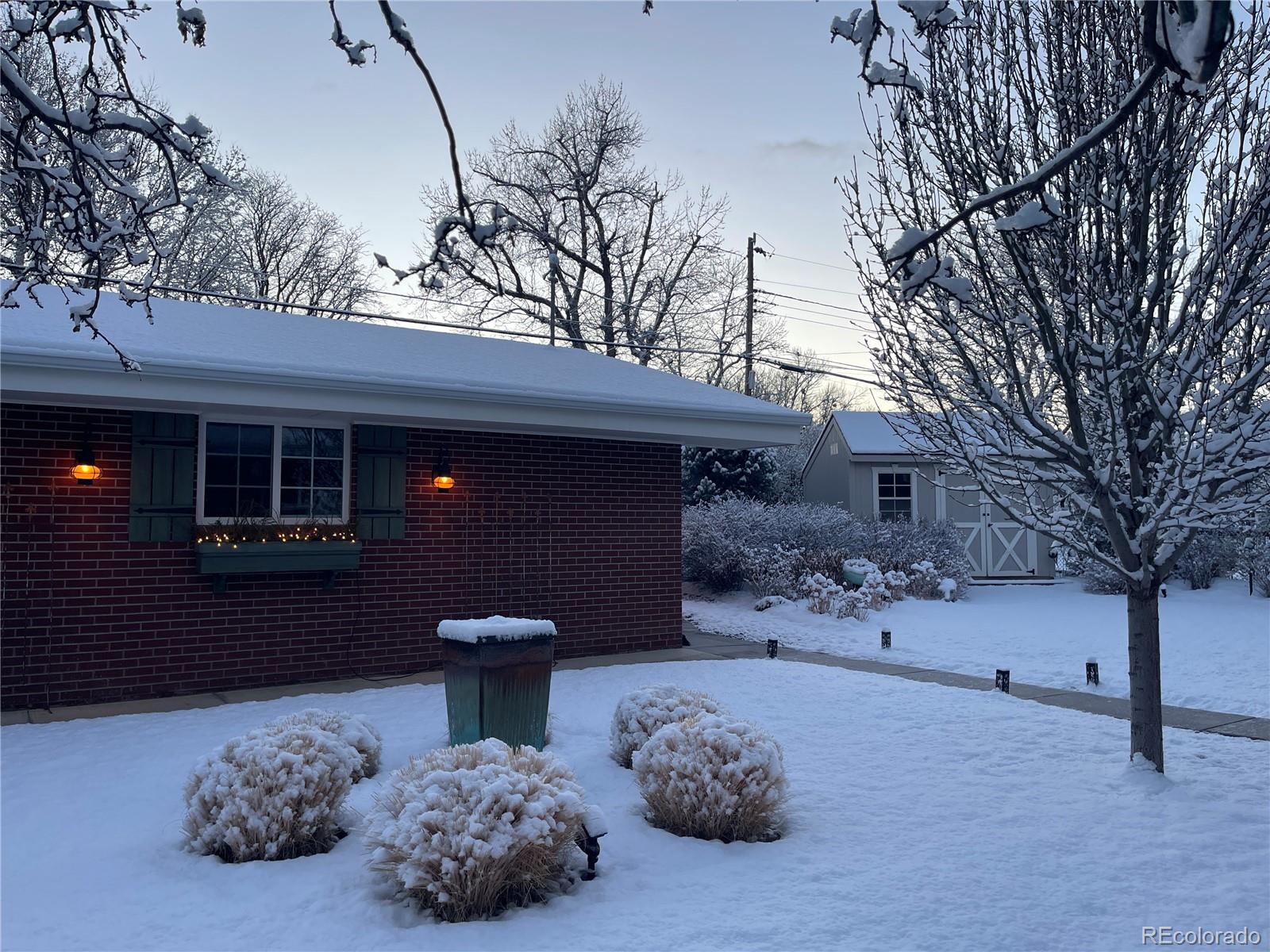 MLS Image #29 for 4700 s lipan street,englewood, Colorado