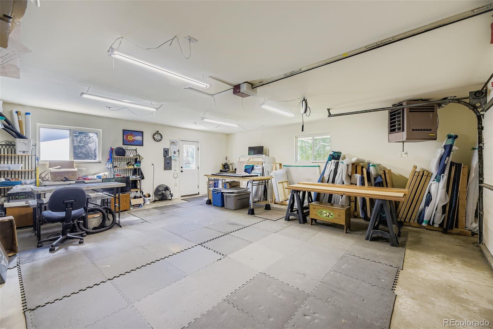 MLS Image #32 for 4700 s lipan street,englewood, Colorado