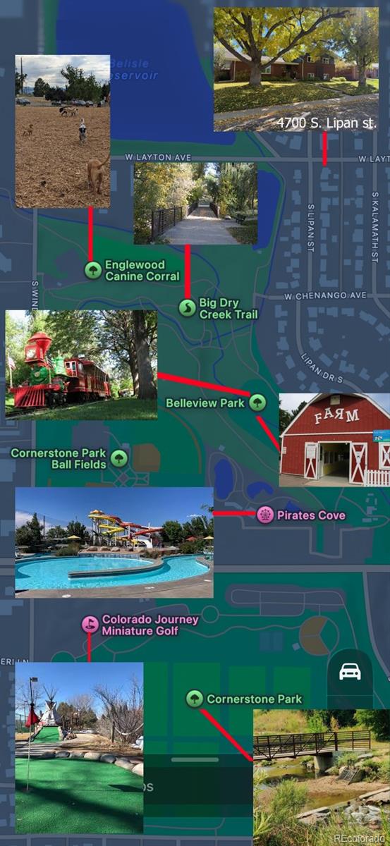 MLS Image #33 for 4700 s lipan street,englewood, Colorado