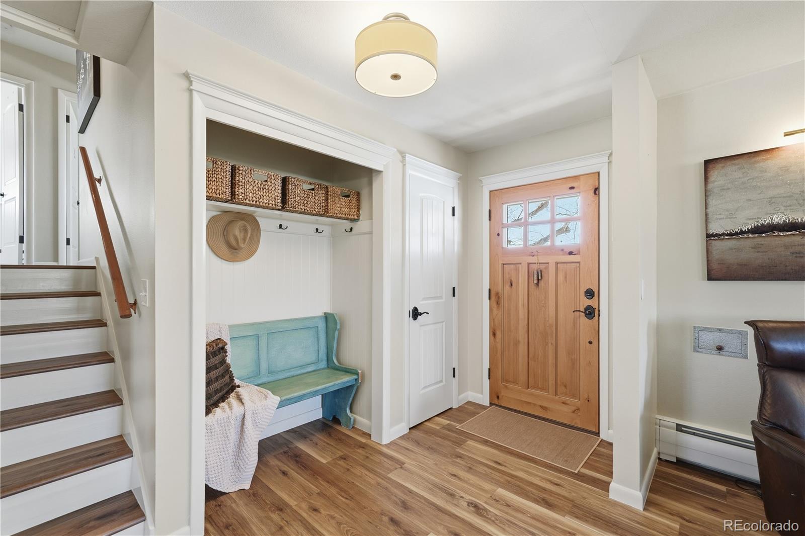 MLS Image #4 for 4700 s lipan street,englewood, Colorado
