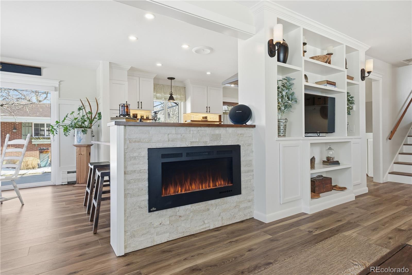 MLS Image #5 for 4700 s lipan street,englewood, Colorado