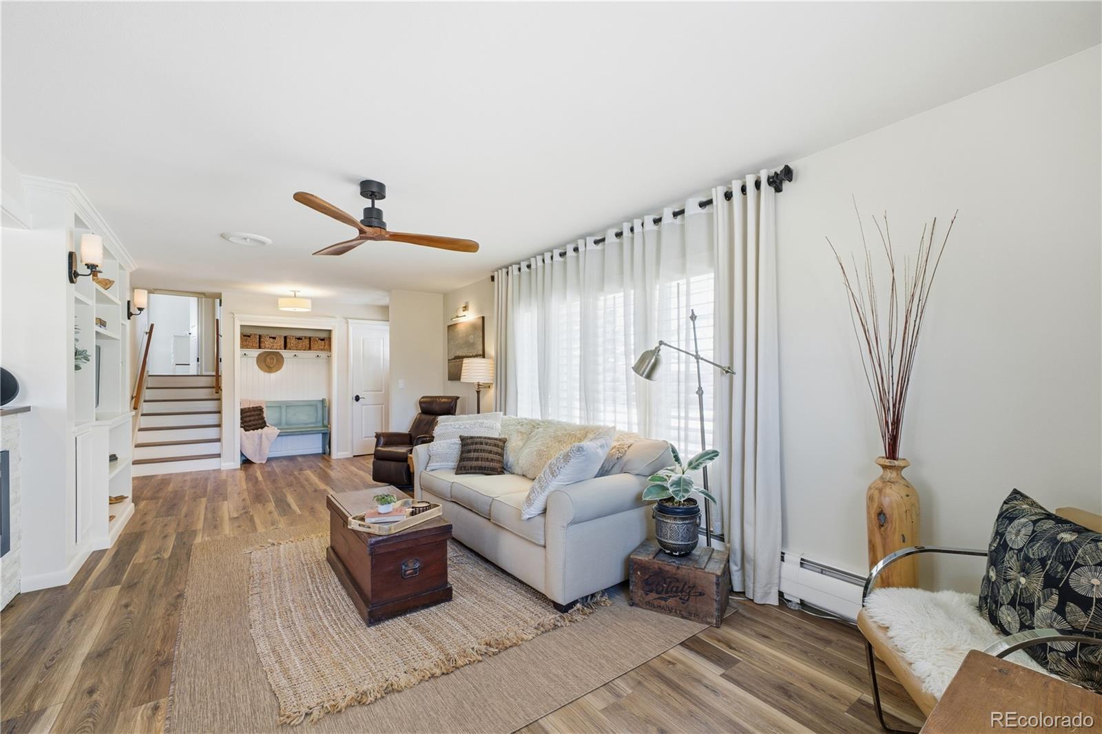 MLS Image #6 for 4700 s lipan street,englewood, Colorado