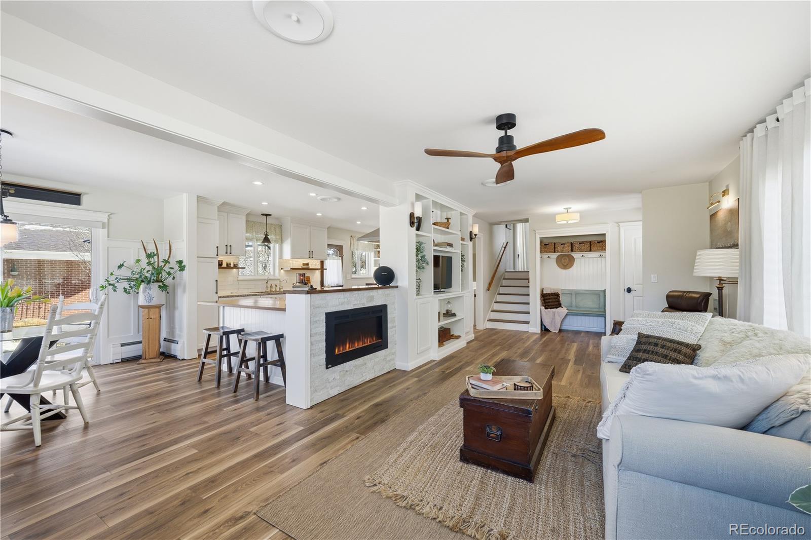 MLS Image #7 for 4700 s lipan street,englewood, Colorado