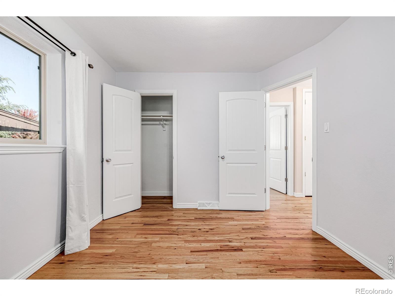 MLS Image #12 for 2675  pontiac street,denver, Colorado