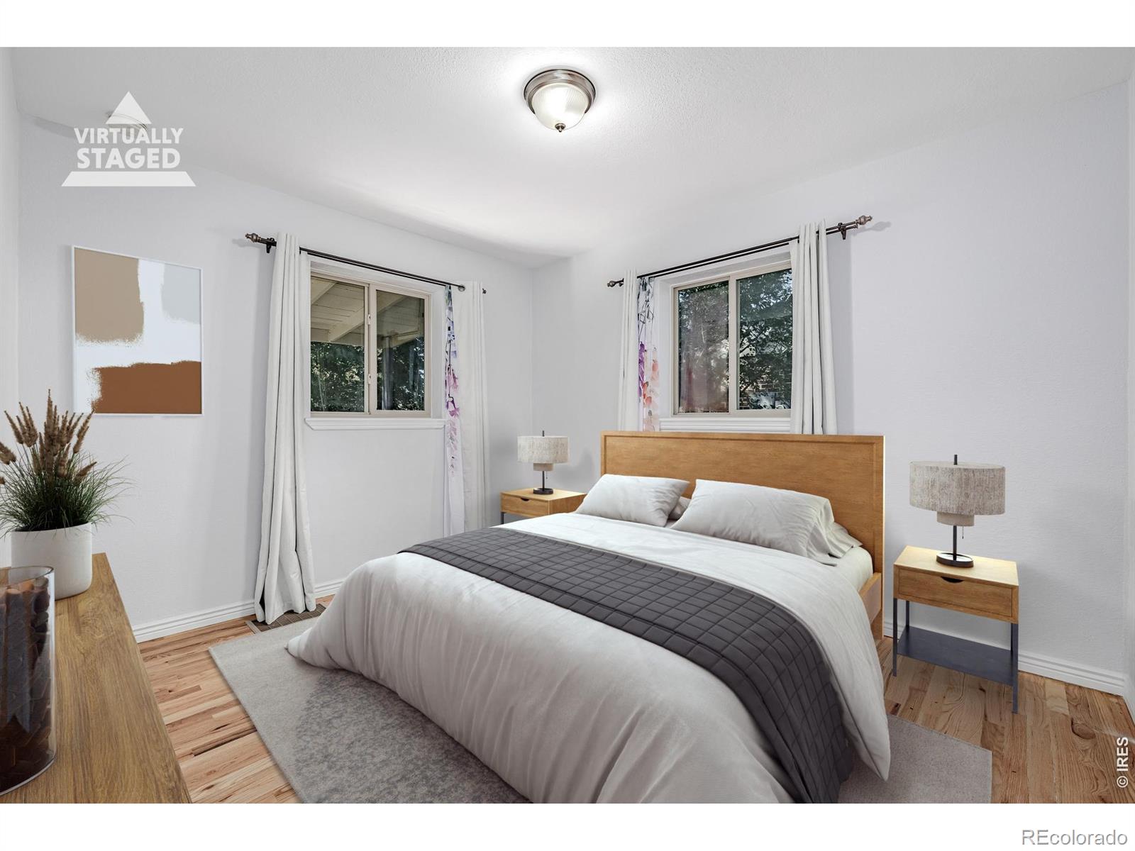 MLS Image #14 for 2675  pontiac street,denver, Colorado