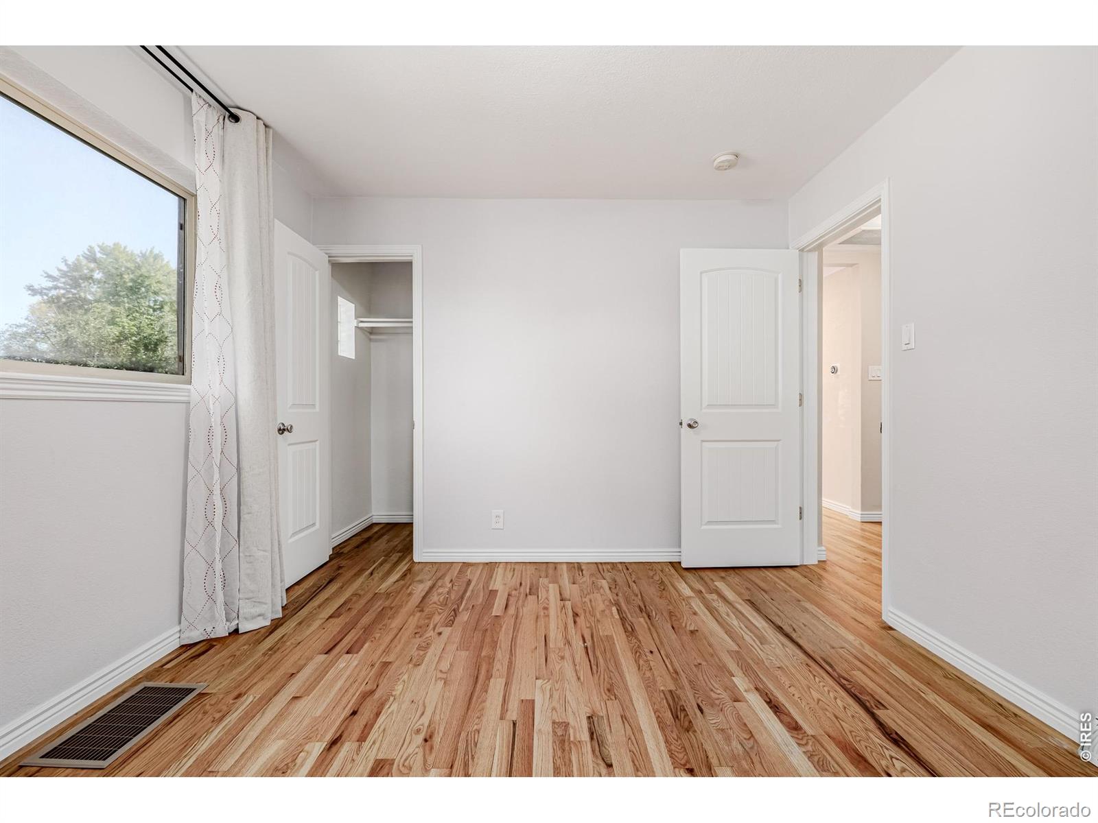MLS Image #16 for 2675  pontiac street,denver, Colorado