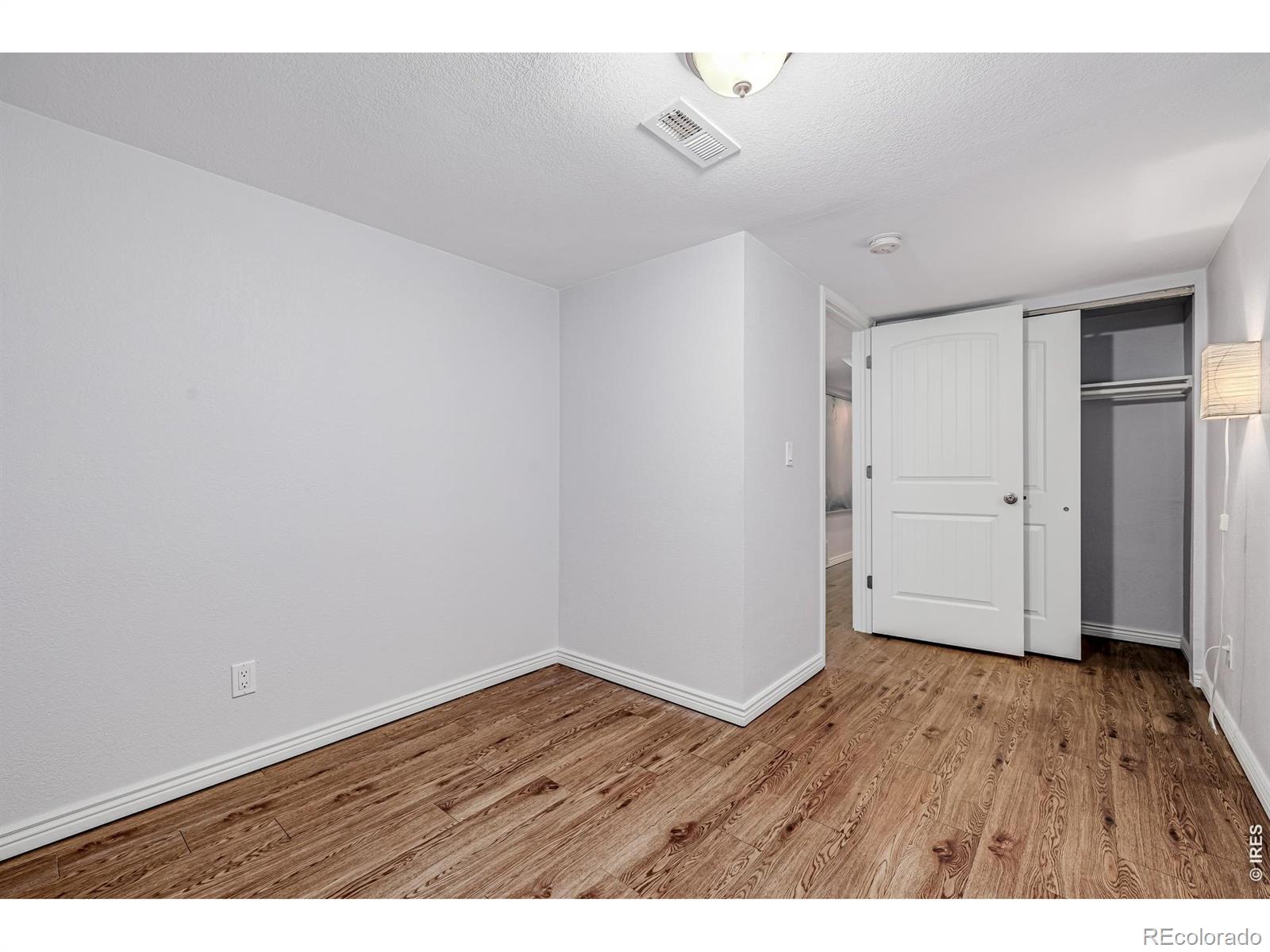 MLS Image #18 for 2675  pontiac street,denver, Colorado