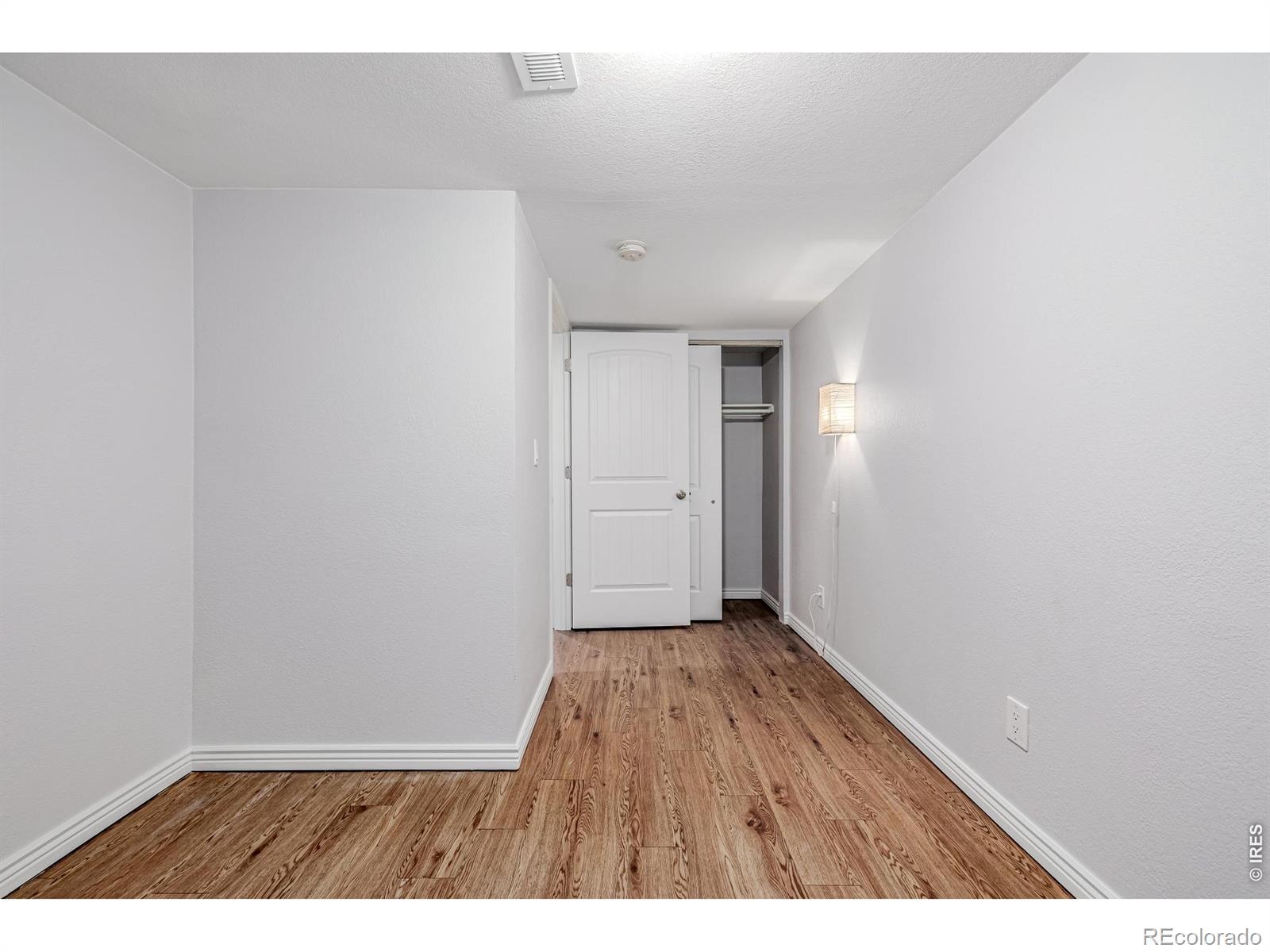 MLS Image #19 for 2675  pontiac street,denver, Colorado