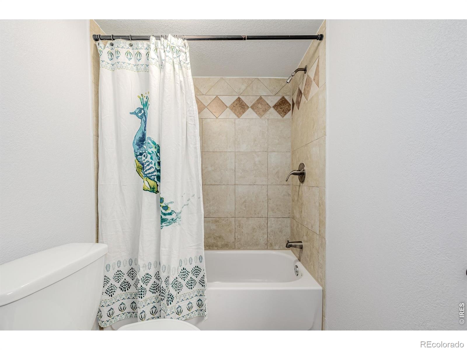 MLS Image #20 for 2675  pontiac street,denver, Colorado