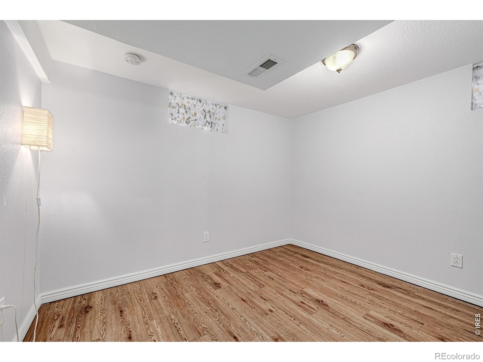 MLS Image #23 for 2675  pontiac street,denver, Colorado