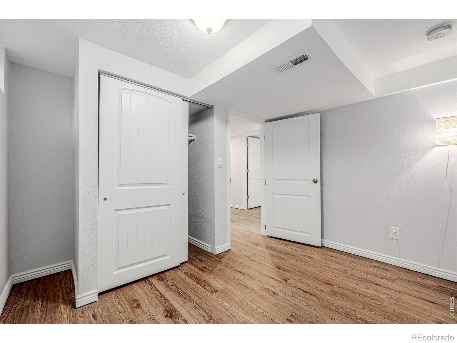 MLS Image #24 for 2675  pontiac street,denver, Colorado
