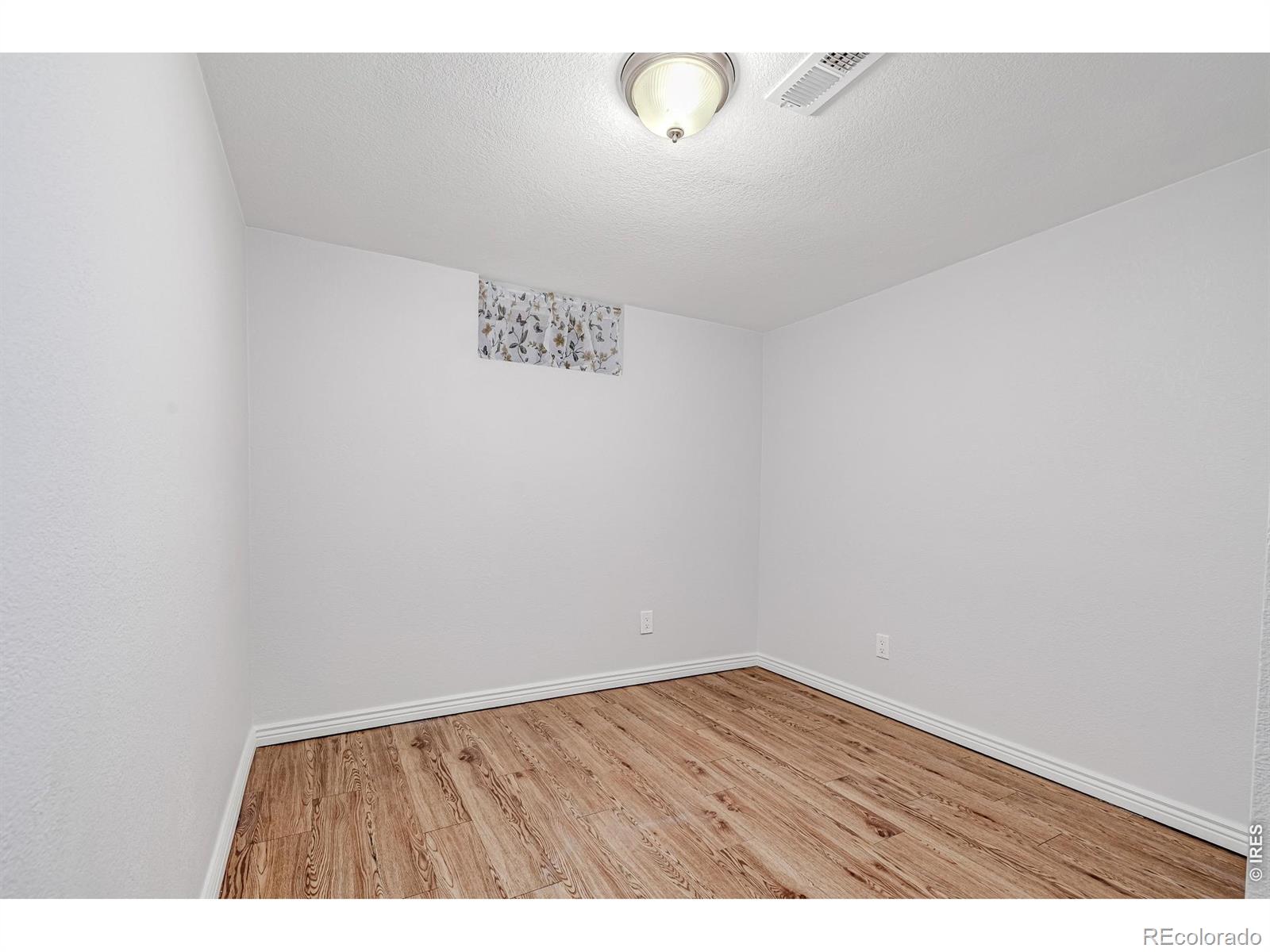 MLS Image #25 for 2675  pontiac street,denver, Colorado