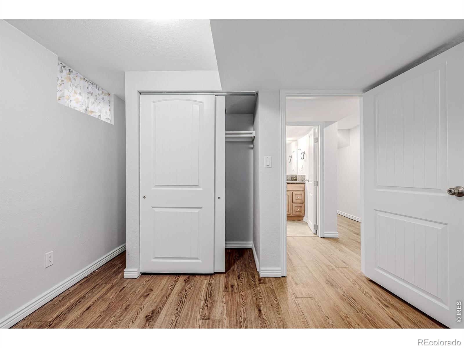 MLS Image #26 for 2675  pontiac street,denver, Colorado
