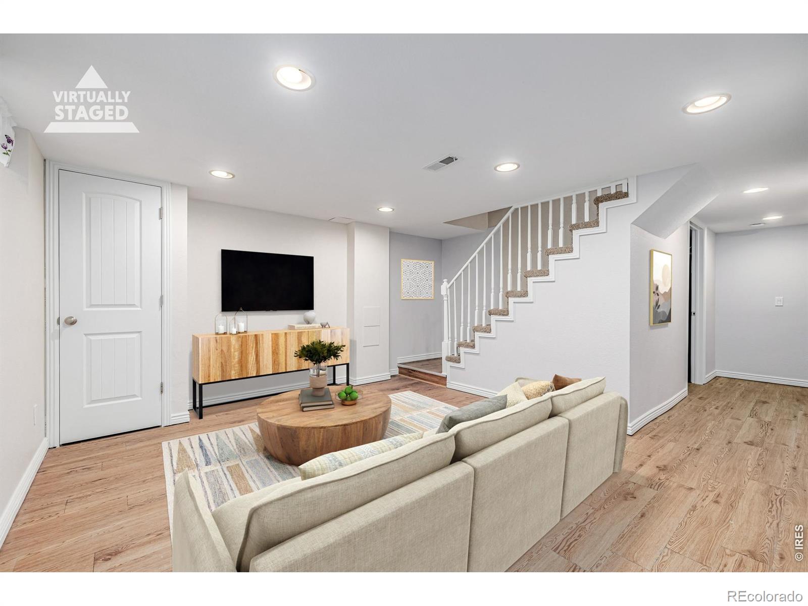 MLS Image #27 for 2675  pontiac street,denver, Colorado