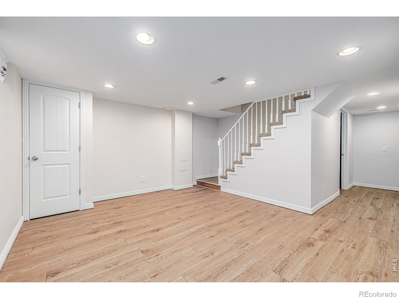 MLS Image #28 for 2675  pontiac street,denver, Colorado