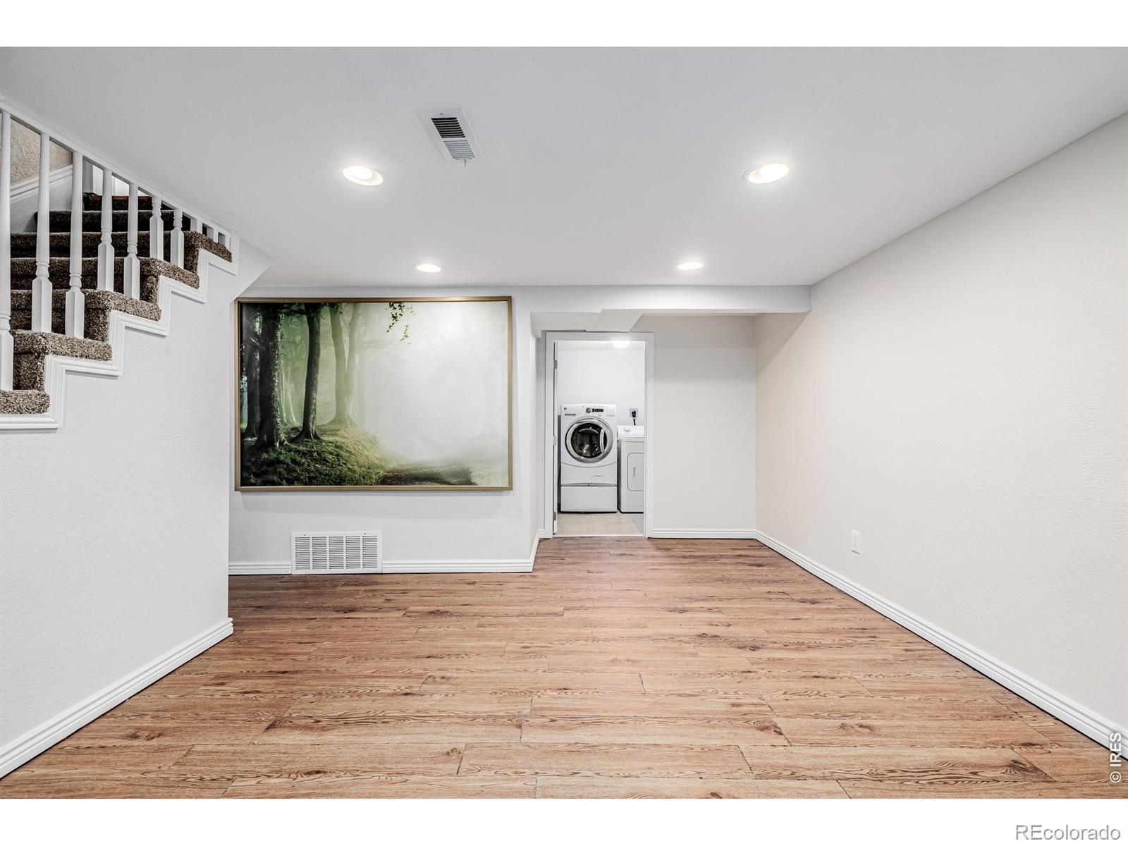 MLS Image #29 for 2675  pontiac street,denver, Colorado