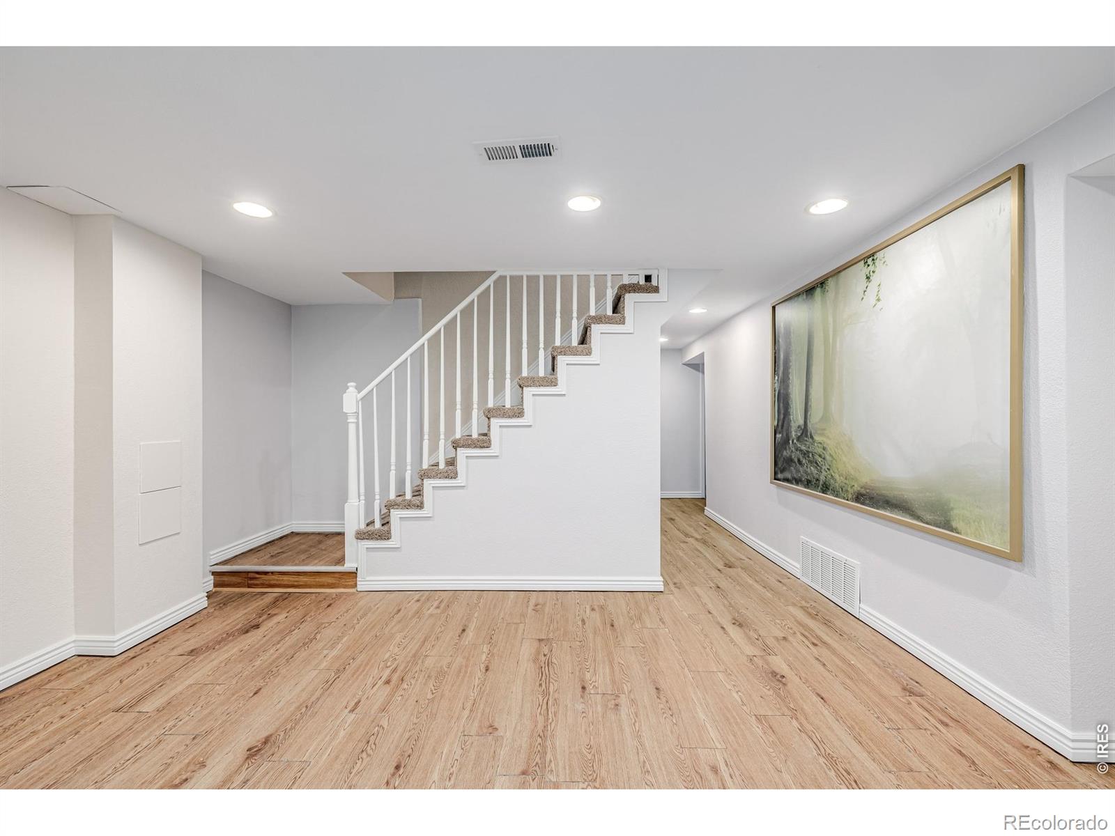 MLS Image #30 for 2675  pontiac street,denver, Colorado