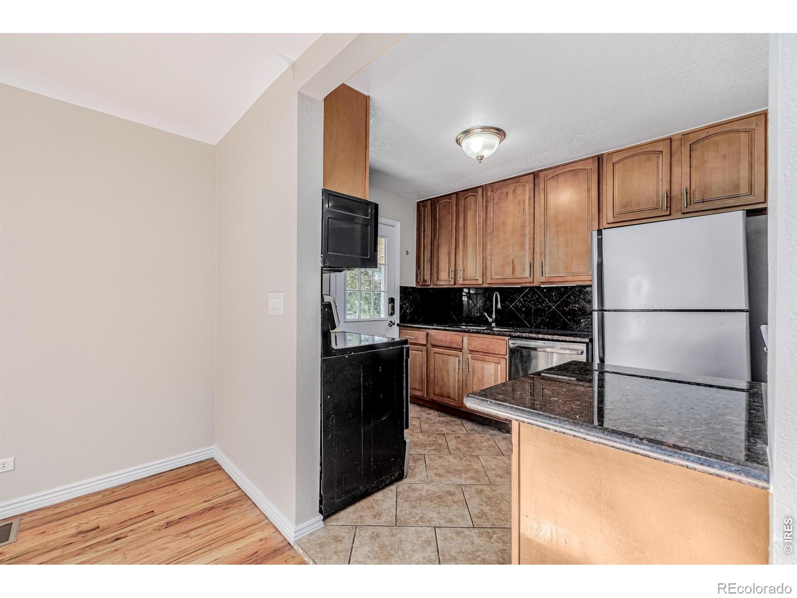 MLS Image #7 for 2675  pontiac street,denver, Colorado